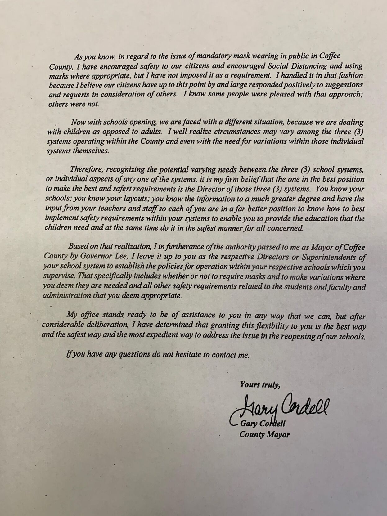 Letter from Cordell 2.jpg
